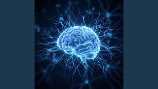 Brainwave Theta Voyage – 5Hz Binaural Journey for Meditation and Flow