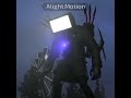 Titan tvman edit