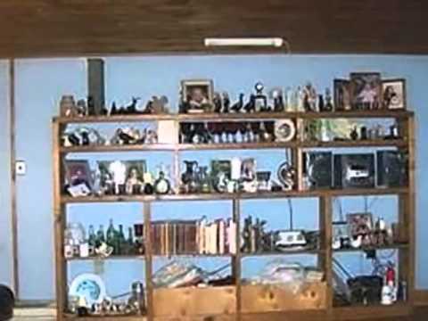 14 Melvin Rd, Shenandoah Junction, WV home video tour