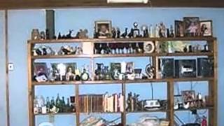 14 Melvin Rd video tour