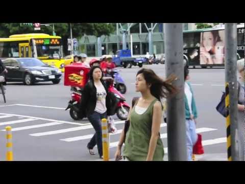 2012 生傳之夜 Back Into C____ Dreams 預告片最終章