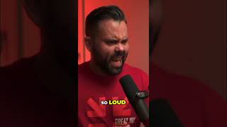 How Can You Use Your Workout Time For Prayer? #podcast #christian #bible #exercise