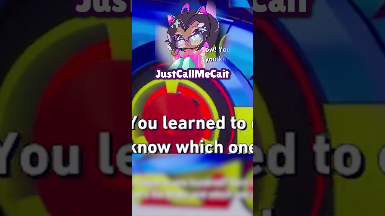 Sonic just clocked Zazz for free 💀 #twitch #vtuber #sonicracingcrossworlds
