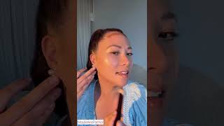 A Save Money Honey Glowment Using