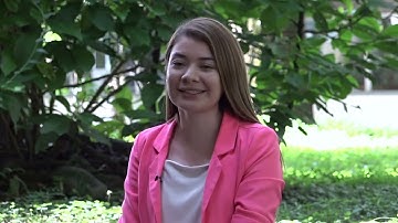 #AgendaUNAL | 10 -2022-1S