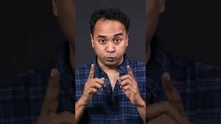 Rajapaksa Family In Sri Lankan Politics