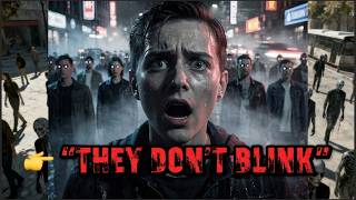 They’re Replacing People… And You Can’t Tell Who’s Real | DreadLoop Horror Story