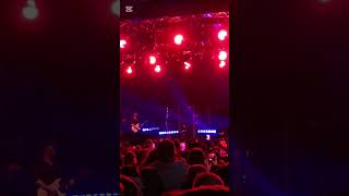 Cem Adrian Muhteşem (Kül) 17/01.26 İzmir