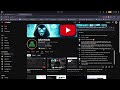 Bug Bounty & Cyber Security Talks. SQL injection