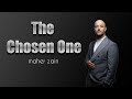 Maher Zain The Chosen One ماهر زين المصطفى 