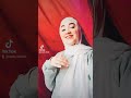 تنساني يومين وهجيلك تنساني يومين وهجيلك