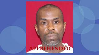 Most Wanted Monday - Mar. 4, 2019
