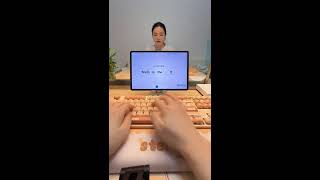 ❤️Live❤️ 2026-07-22 23:35:41