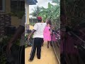 Finally w!cked Junior auntie went to k!ll my wife and told her to divorce me because of her marriage