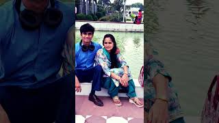 #tumhen Mera jivan Ho tujhe dekhte dekhte#like# comment# subscribe #supporter#