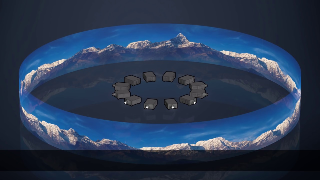 What is Pandoras Box? Russian Subtitles YouTube