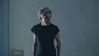 Romeo I Julia Z Jessie Buckley I Joshem Oconnorem W Multikinie