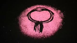 Download Lagu events over empty horizon MP3