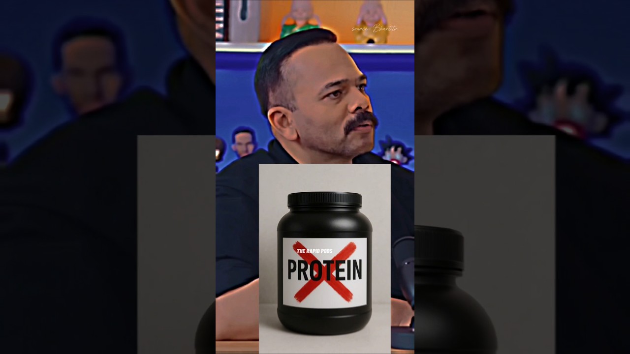 ROHIT SHETTY reveals AKSHAY KUMAR secret 😐🫢