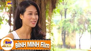 Râu ơi Vểnh Ra - Tập 55 | Phim Hài Mới Hay Nhất 2017