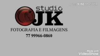 Eterno Tony Terra Forte❤😭