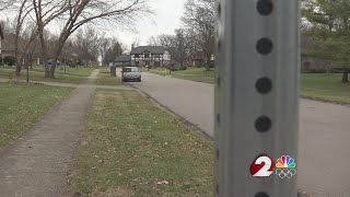 County auditor supports property tax relief expansion