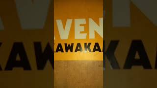 how i felt reading 'Heaven' by Mieko Kawakami through music. #books #heaven #miekokawakami