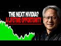The Next Nvidia? 4 Undervalued Robotics Stocks Ready to Explode While the Market Crashes