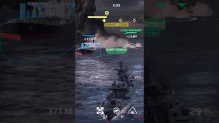 #punjabisong war#gaming
