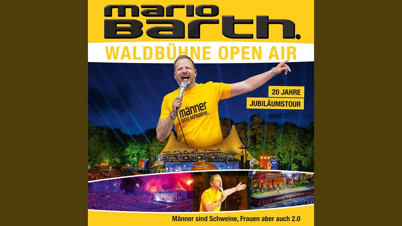 Wer Kann Der Kann Meaning In English