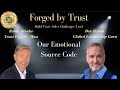 31 our emotional source code w dov baron