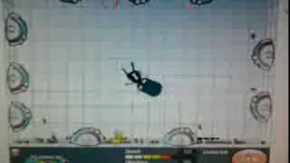 flakboy level 8.mp4