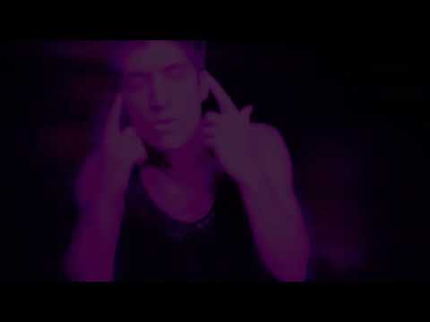 Hechizao - Silvestre y La Naranja (KARAOKE)