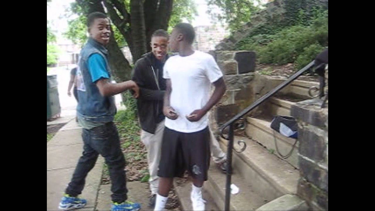 Baltimore Flutes ツ Pt.1 YouTube