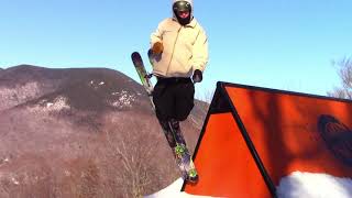Loon Tapes Ep. 2