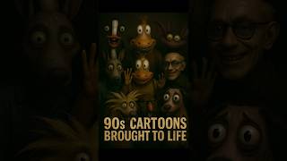 Part 1: 90's cartoons #90s  #shortvideo  #shorts #shortsfeed #short #shortsviral #shortviral