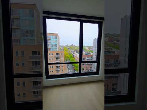 Brooklyn longview 1b1b #realestate #luxuryhomestour #bestluxury #property 10L