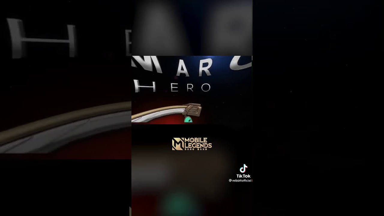 Lethal Nexus Events Preview!