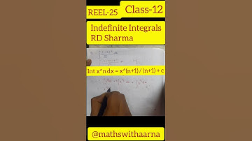 int [(1+x)²/√x]dx | Integration class12| #maths #viralreels #shorts #shortsfeed #trending #rdsharma