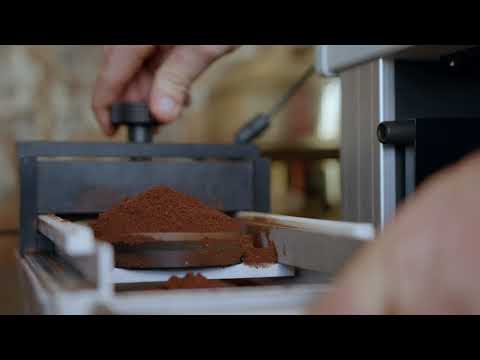 Vídeo: Com Triar Un Bon Cafè De Gra