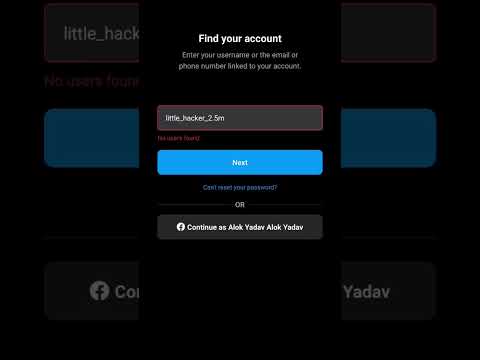 Understanding the 'Account Not Found' Error at Zoccer Casino