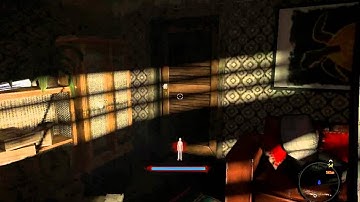 Devastating Home Run Mod - Dead Island Riptide