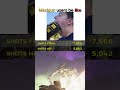 Maxigun users be like #helldivers2 #gaming #shorts