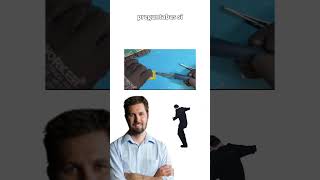 La play2 Chipeada era una elegancia #humor #playstation #hacks #educacion
