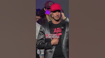 Your Network = Your Net Worth 💡 The Key to Real Growth!