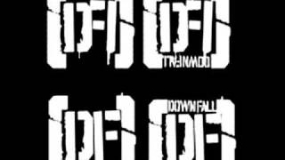 Downfall - Going Down