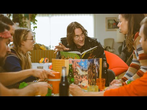 The Endless Burrows | Critical Role | Campaign 2, Episode 50