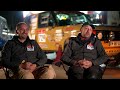 Dakar Classic Highlights - Stage 9 - #Dakar2024