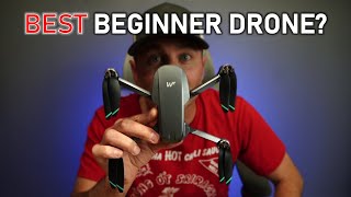 Best Drone Under 150 Wefone Wf40 A Beginner Drone