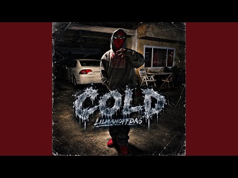 Cold - YouTube